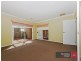 17 Minindee Road, Wyndham Vale VIC 3024
