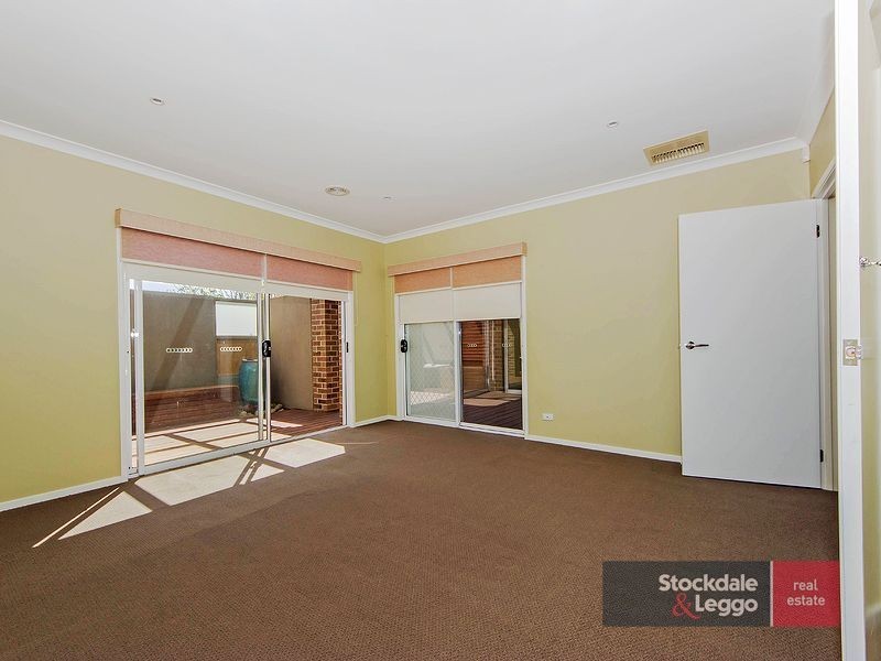 17 Minindee Road, Wyndham Vale VIC 3024