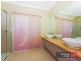 17 Minindee Road, Wyndham Vale VIC 3024