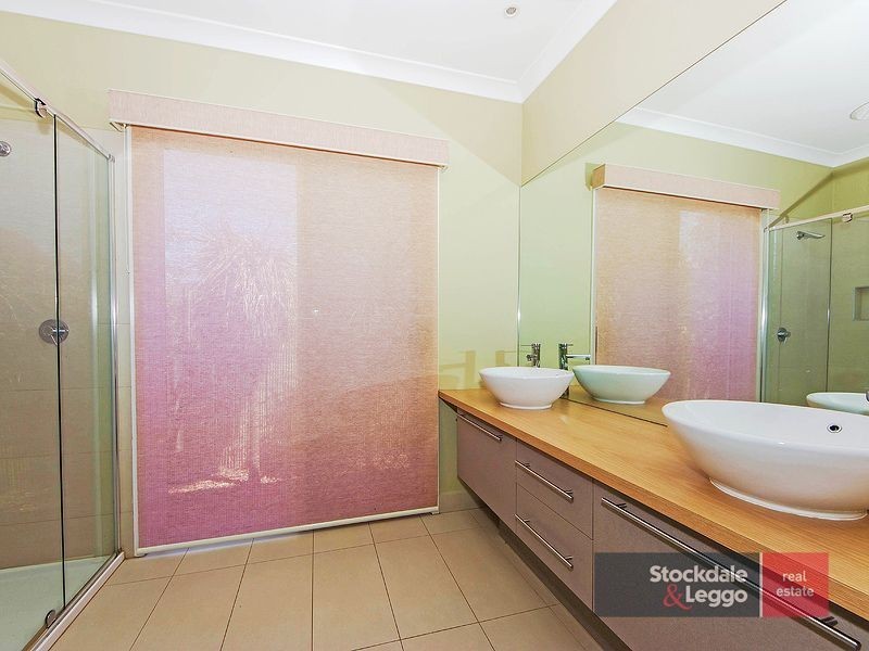 17 Minindee Road, Wyndham Vale VIC 3024