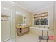 17 Minindee Road, Wyndham Vale VIC 3024