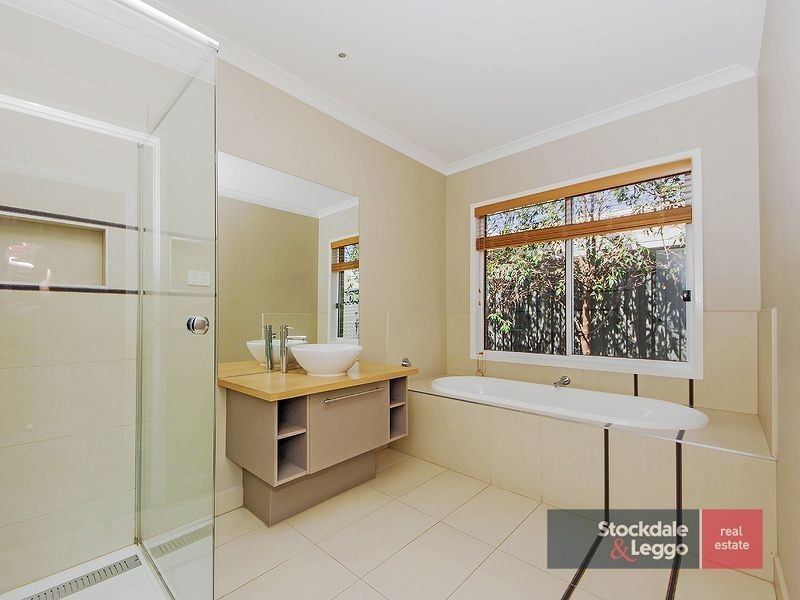 17 Minindee Road, Wyndham Vale VIC 3024