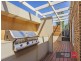 17 Minindee Road, Wyndham Vale VIC 3024