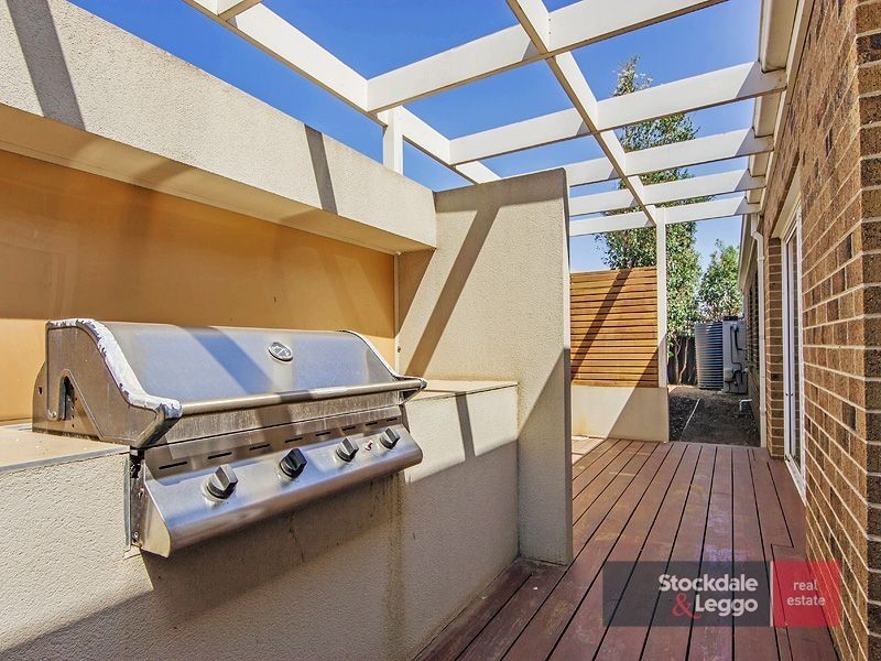17 Minindee Road, Wyndham Vale VIC 3024