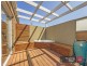 17 Minindee Road, Wyndham Vale VIC 3024