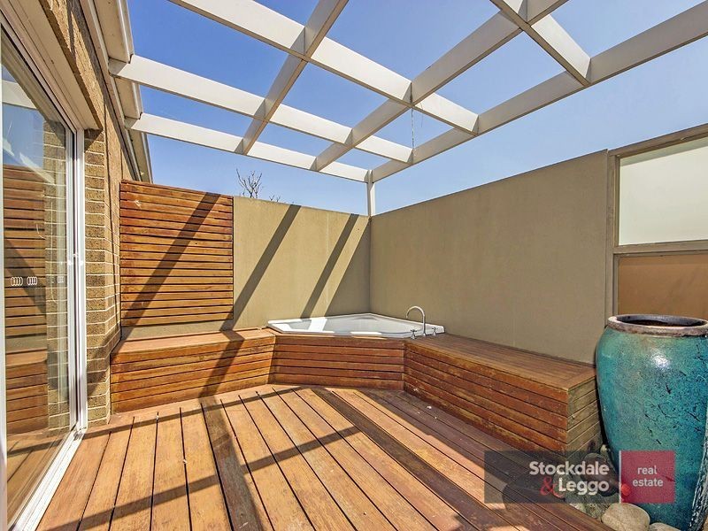 17 Minindee Road, Wyndham Vale VIC 3024