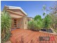 17 Minindee Road, Wyndham Vale VIC 3024