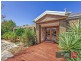 17 Minindee Road, Wyndham Vale VIC 3024