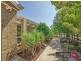 17 Minindee Road, Wyndham Vale VIC 3024