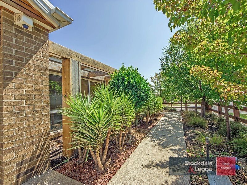 17 Minindee Road, Wyndham Vale VIC 3024