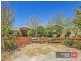 17 Minindee Road, Wyndham Vale VIC 3024