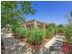 17 Minindee Road, Wyndham Vale VIC 3024