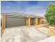 11 Riley Terrace, Tarneit VIC 3029
