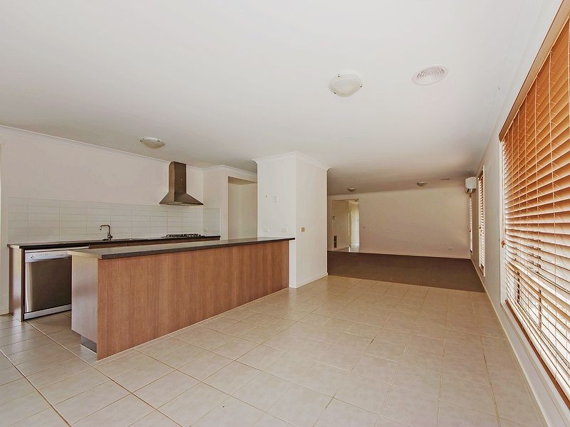 11 Riley Terrace, Tarneit VIC 3029