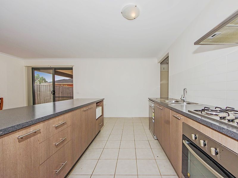 11 Riley Terrace, Tarneit VIC 3029