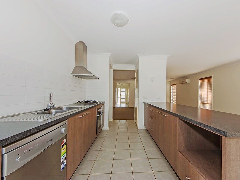 11 Riley Terrace, Tarneit VIC 3029