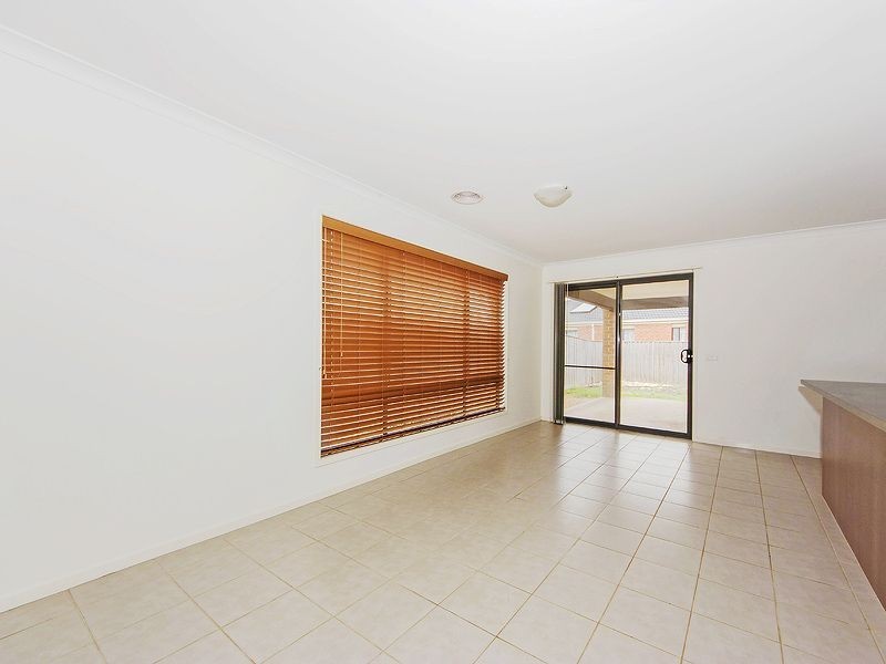 11 Riley Terrace, Tarneit VIC 3029