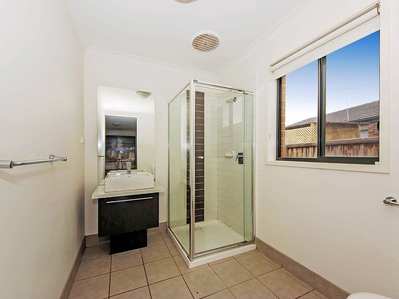 11 Riley Terrace, Tarneit VIC 3029