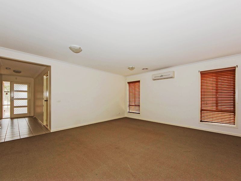 11 Riley Terrace, Tarneit VIC 3029