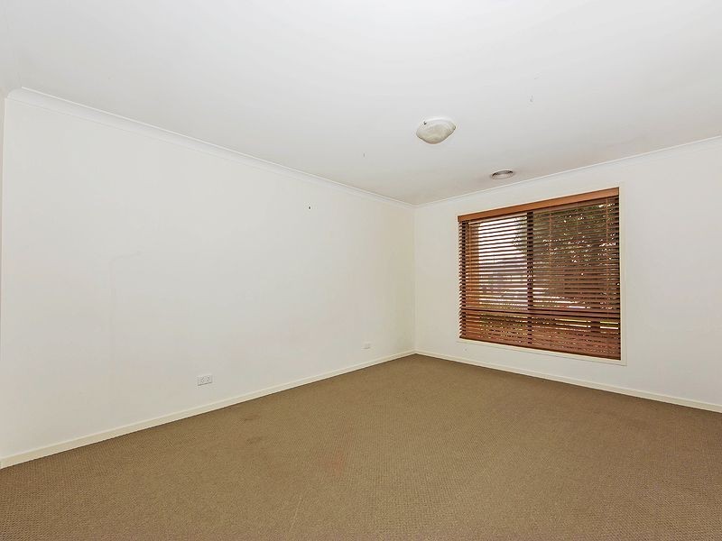 11 Riley Terrace, Tarneit VIC 3029