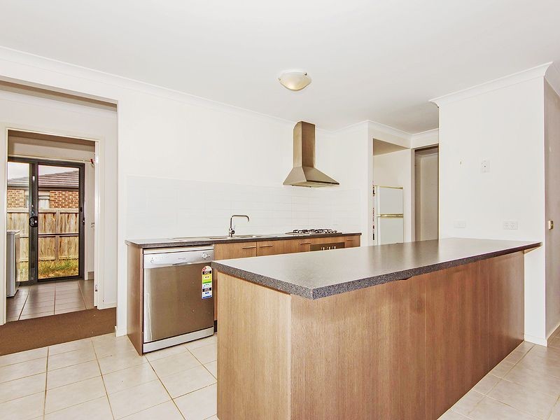 11 Riley Terrace, Tarneit VIC 3029