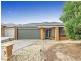 11 Riley Terrace, Tarneit VIC 3029