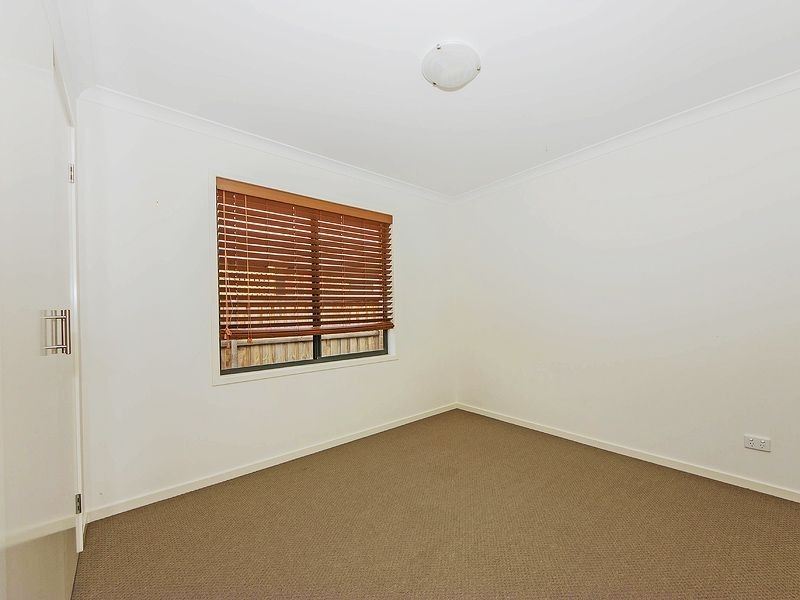 11 Riley Terrace, Tarneit VIC 3029