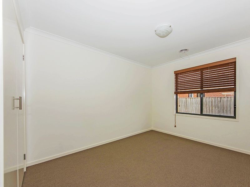 11 Riley Terrace, Tarneit VIC 3029