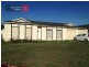 20 Dunfermline Way, Point Cook VIC 3030