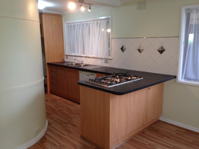 18 Kookaburra Avenue, Werribee VIC 3030