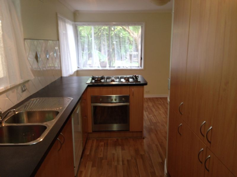 18 Kookaburra Avenue, Werribee VIC 3030