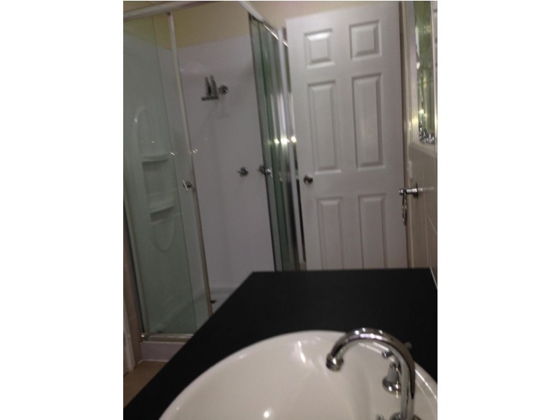 18 Kookaburra Avenue, Werribee VIC 3030