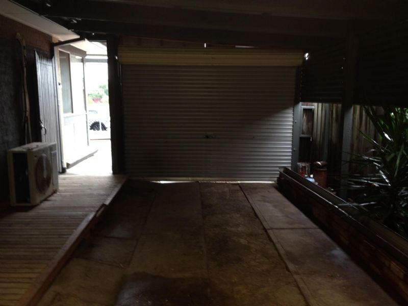 18 Kookaburra Avenue, Werribee VIC 3030