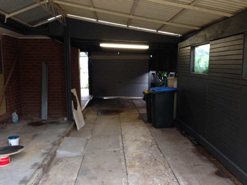 18 Kookaburra Avenue, Werribee VIC 3030