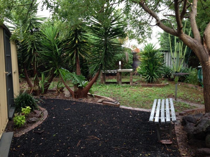 18 Kookaburra Avenue, Werribee VIC 3030