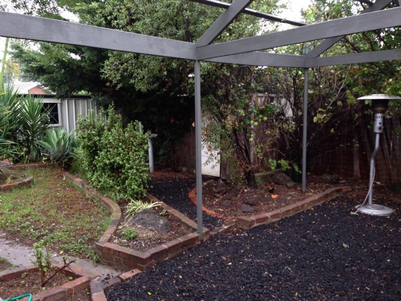 18 Kookaburra Avenue, Werribee VIC 3030