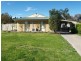 20 Katunga North Road, Katunga VIC 3640