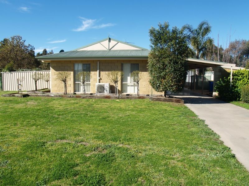 20 Katunga North Road, Katunga VIC 3640