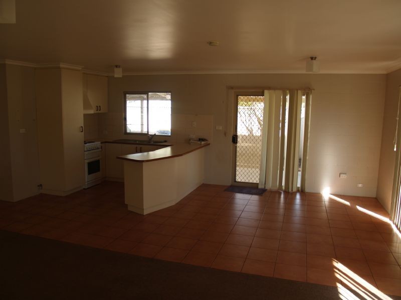 20 Katunga North Road, Katunga VIC 3640
