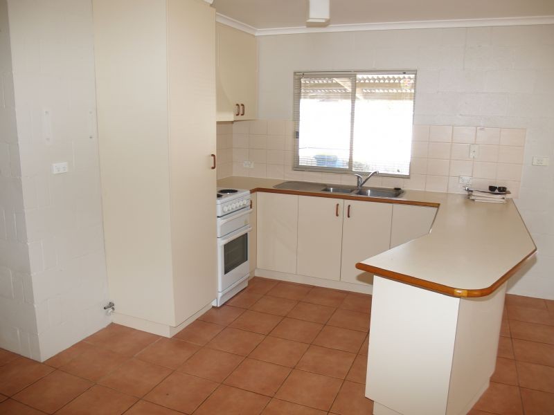 20 Katunga North Road, Katunga VIC 3640