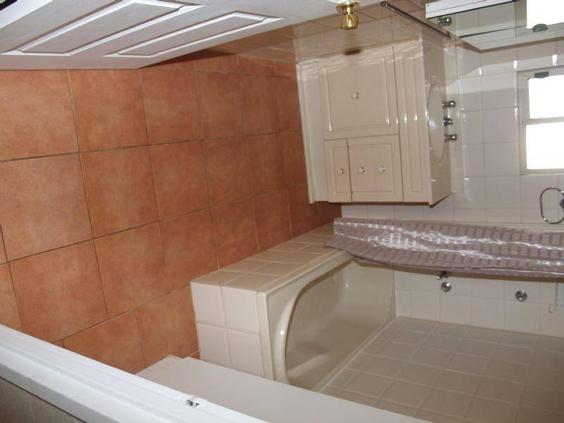 20 Katunga North Road, Katunga VIC 3640