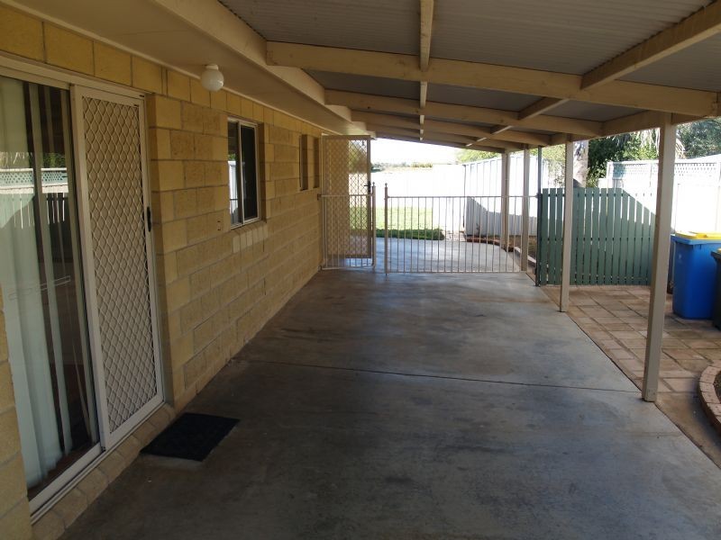 20 Katunga North Road, Katunga VIC 3640