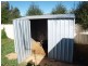 20 Katunga North Road, Katunga VIC 3640