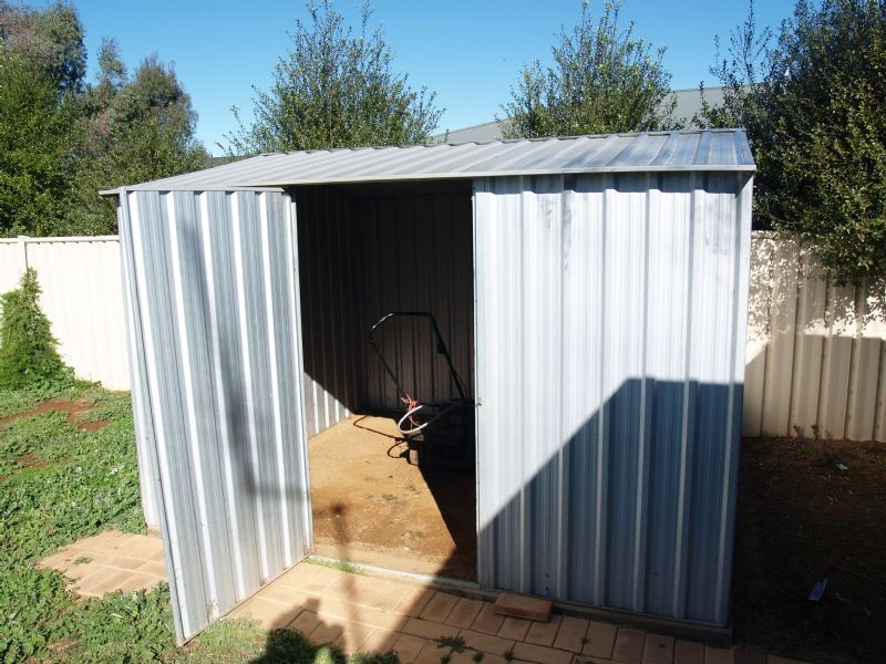 20 Katunga North Road, Katunga VIC 3640