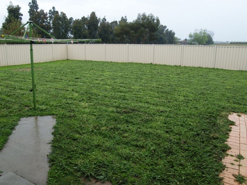 20 Katunga North Road, Katunga VIC 3640