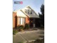 2 Atlas Walk, Point Cook VIC 3030