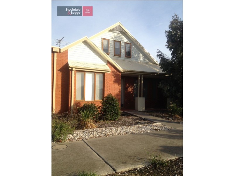 2 Atlas Walk, Point Cook VIC 3030