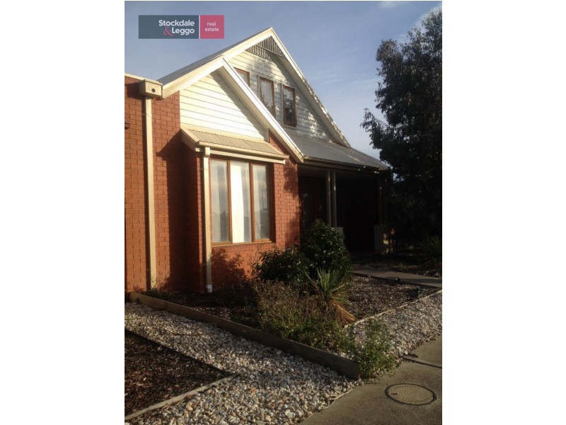 2 Atlas Walk, Point Cook VIC 3030