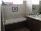 2 Atlas Walk, Point Cook VIC 3030