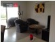 2 Atlas Walk, Point Cook VIC 3030